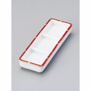 510-30-71J ߤӳƻvol.5 ޼ֳ ̳