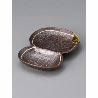 511-1-77J ߤӳƻvol.5 Ŵإ饤軮 ̳