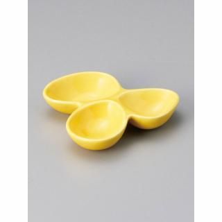 511-4-79J ߤӳƻvol.5 ̣ ̳