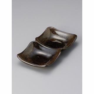 511-8-71J ߤӳƻvol.5 ŷʻ ̳