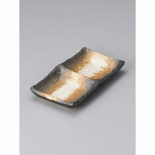 511-11-71J ߤӳƻvol.5 ʻʾ ̳