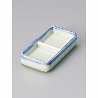 511-12-79J ߤӳƻvol.5 濼2ʻ ̳