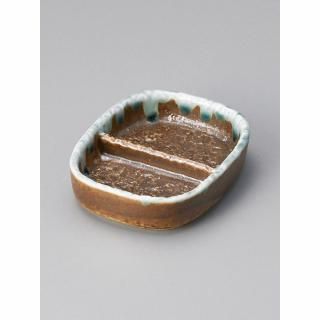 511-14-79J ߤӳƻvol.5 ޼ήʻ ̳