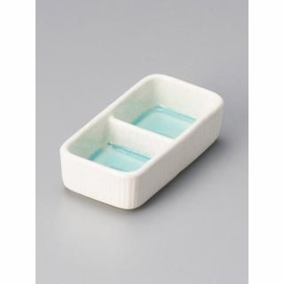 511-21-79J ߤӳƻvol.5 ή2 ̳