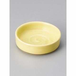 511-28-78J ߤӳƻvol.5 ̣ ̳