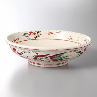 512-2-38J ߤӳƻvol.5 ӲĻ7.5ȭ ̳