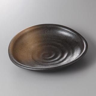 512-4-32J ߤӳƻvol.5 ؤ줤ᤤޤ绮 ̳