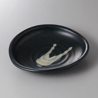512-5-32J ߤӳƻvol.5 ޤ绮 ̳