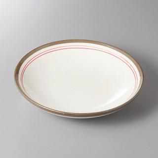 512-7-33J ߤӳƻvol.5 ֥饤7.5 ̳