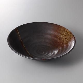 512-8-31J ߤӳƻvol.5 ڿήåץ8.0ȭ ̳