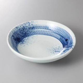 512-10-35J ߤӳƻvol.5 ܺ7.5ͻ ̳