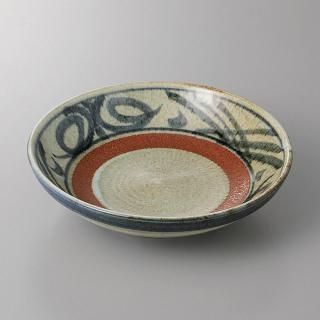 512-17-57J ߤӳƻvol.5 7.5 ̳