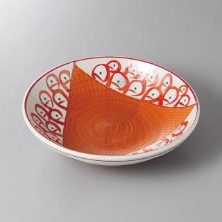 512-18-1J ߤӳƻvol.5 7.5 ̳