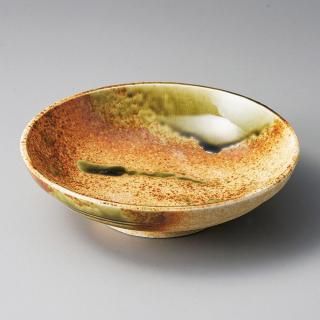513-3-1J ߤӳƻvol.5 ˲쿥7.5ȭ ̳