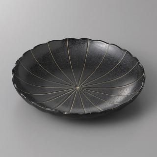 513-14-57J ߤӳƻvol.5 ޥåȽƷ7.5 ̳