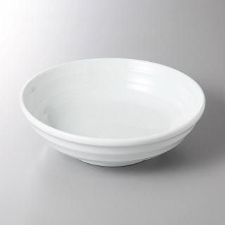 513-19-48J ߤӳƻvol.5 Ч ̳