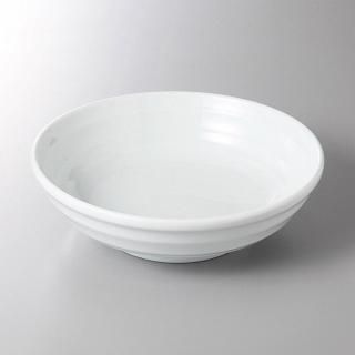 513-20-48J ߤӳƻvol.5 Ч ̳