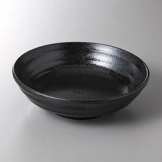 513-21-48J ߤӳƻvol.5 Ч ̳