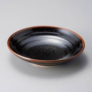 514-5-43J ߤӳƻvol.5 椺ŷܶ޼7.5ͻ ̳
