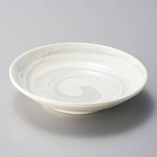 514-9-43J ߤӳƻvol.5 ޼7.5ͻ ̳