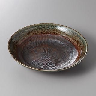 514-10-43J ߤӳƻvol.5 ̱ή޼7.5ͻ ̳