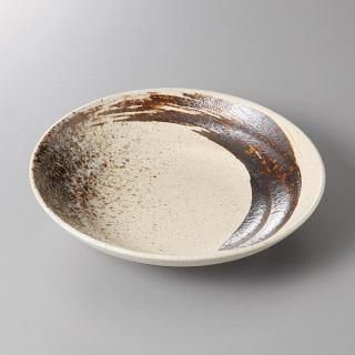 514-13-25J ߤӳƻvol.5 Ӻ7.5 ̳