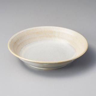 515-1-57J ߤӳƻvol.5 ѥ졼ȥ21.5cmץ졼 ̳
