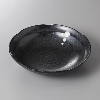 515-5-51J ߤӳƻvol.5 ɥå6.8 ̳
