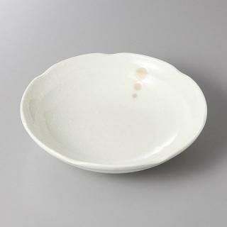 515-6-51J ߤӳƻvol.5 ɥå6.8 ̳