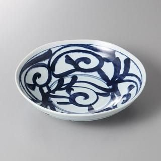 515-7-34.36J ߤӳƻvol.5 6.8 ̳