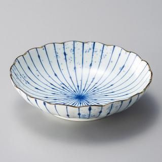 515-10-36J ߤӳƻvol.5 ϽƷ6.8 ̳