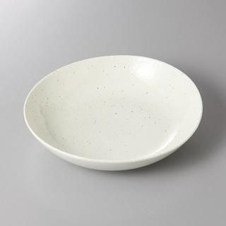 515-14-36J ߤӳƻvol.5 ʴ7.0 ̳
