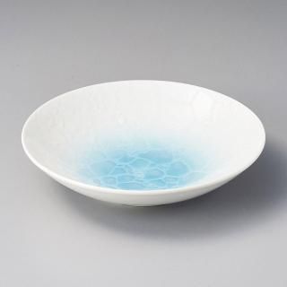 515-15-30J ߤӳƻvol.5 ʿ7.0 ̳