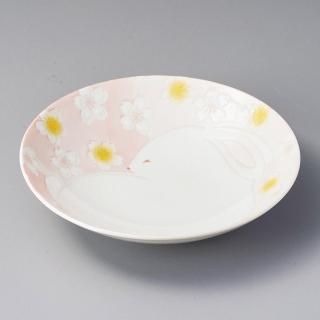 515-20-30J ߤӳƻvol.5 ֤ʿ7.0 ̳