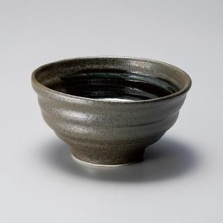 516-22-36J ߤӳƻvol.5 5.8Ч ̳