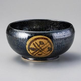 517-5-58J ߤӳƻvol.5 й6.0Ч ̳