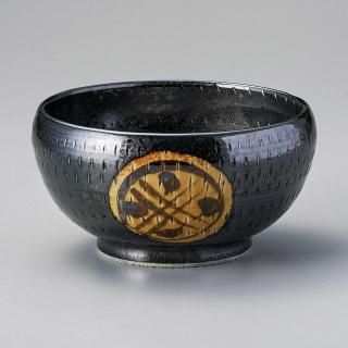 517-6-58J ߤӳƻvol.5 й5.5Ч ̳