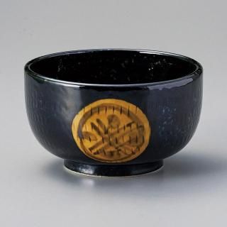517-8-58J ߤӳƻvol.5 йĥ4.5Ч ̳