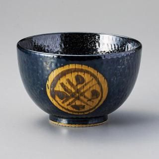 517-9-58J ߤӳƻvol.5 й5.0Ч ̳