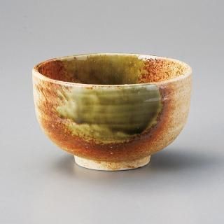 517-21-1J ߤӳƻvol.5 ˲쿥4.5Ч ̳
