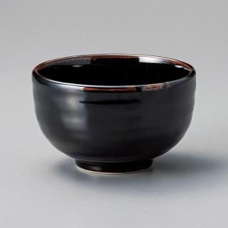 517-25-1J ߤӳƻvol.5 ŷܻ4.5Ч ̳