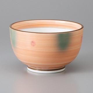 518-12-22J ߤӳƻvol.5 󥸴꡼4.5Ч ̳