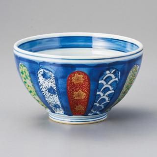 518-18-58J ߤӳƻvol.5 ĦͿ4.5¿Ч ̳