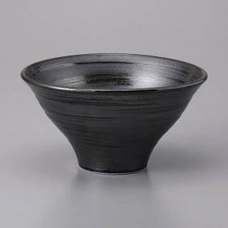 518-19-22J ߤӳƻvol.5 Ӵ7.0ȿЧ ̳