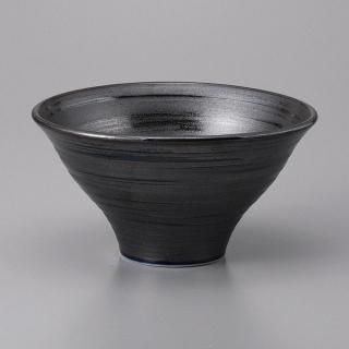 518-20-22J ߤӳƻvol.5 Ӵ6.0ȿЧ ̳