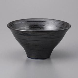 518-21-22J ߤӳƻvol.5 Ӵ5.0ȿЧ ̳