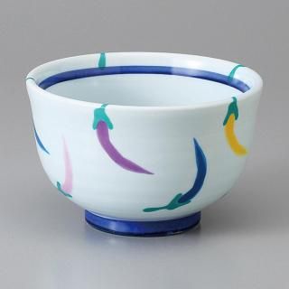 518-22-38J ߤӳƻvol.5 Ȥ餷5.0Ч ̳