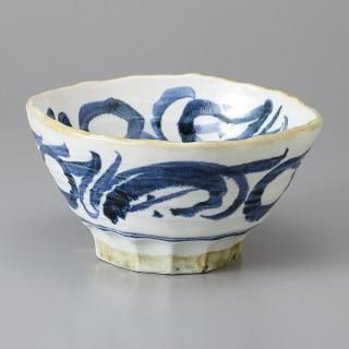 518-24-33J ߤӳƻvol.5 𻰤Ĳ6.5Ч ̳