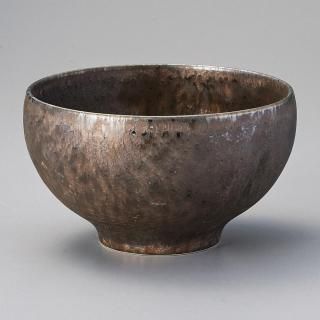 518-30-23J ߤӳƻvol.5 17.5cmܡ 뾽 ̳