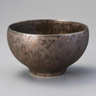 518-32-23J ߤӳƻvol.5 13cmܡ 뾽 ̳